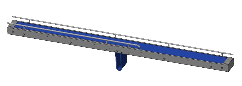 convoyeur_alimentation_emballages (1)