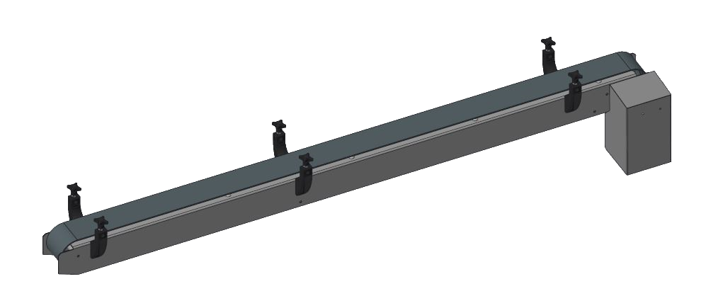 convoyeur_alimentation_emballages (2)