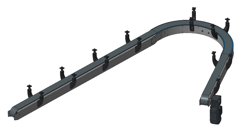 convoyeur_alimentation_emballages (3)