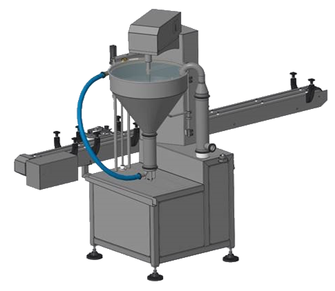 doseuse_clapet_en_ligne