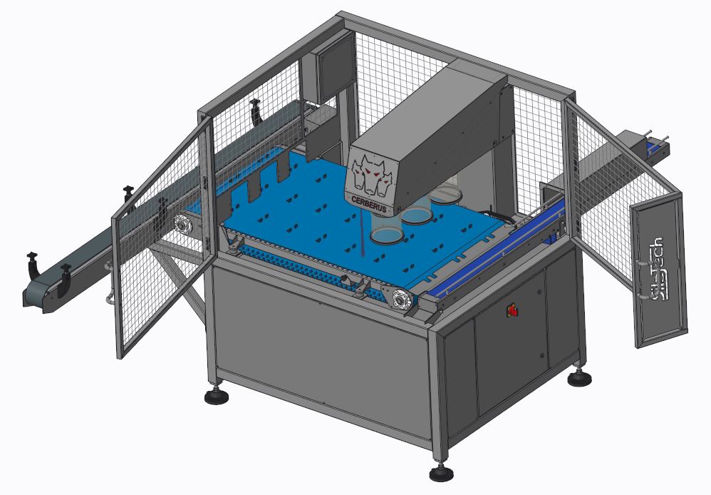 img_cerberus