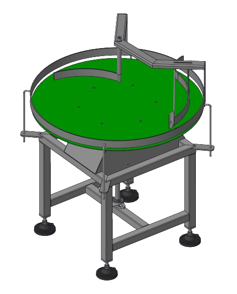 img_table_tournante_deballage