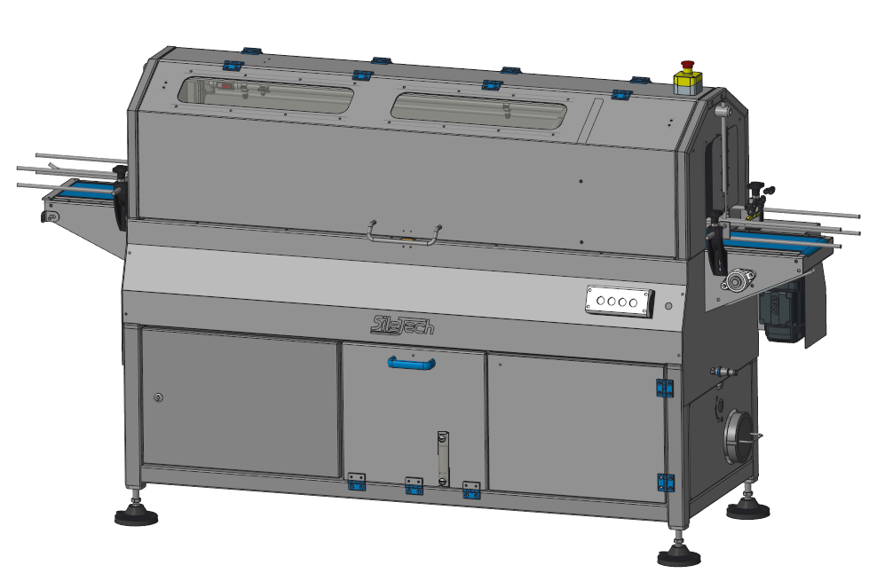 laveur_silaclean (1)