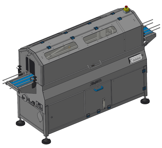 laveur_silaclean (2)