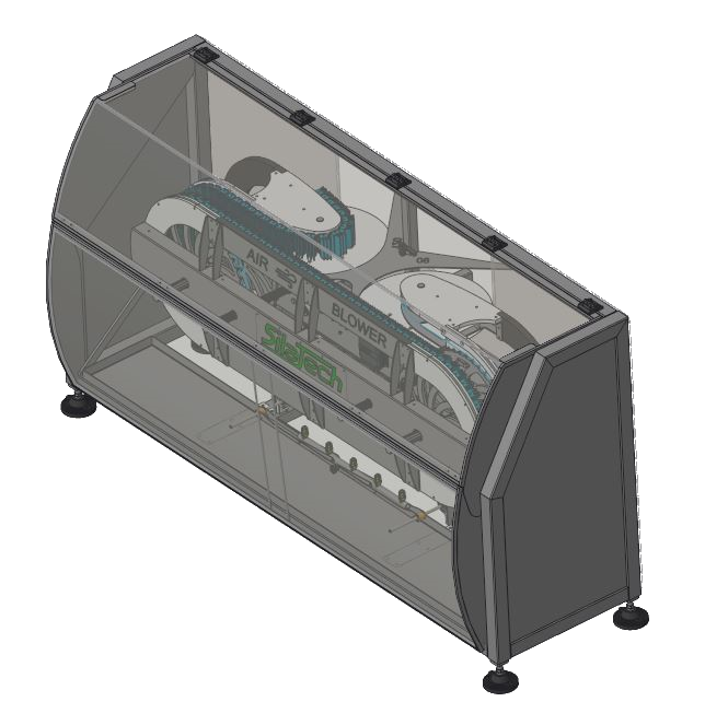 nettoyeur_air_blower (1)