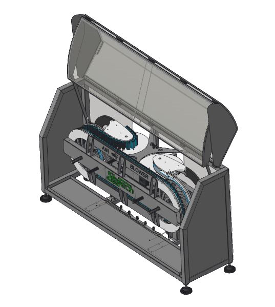 nettoyeur_air_blower (2)