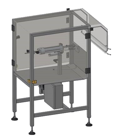 nettoyeur_mini_blower (1)