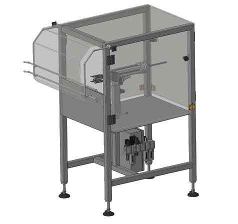 nettoyeur_mini_blower (2)