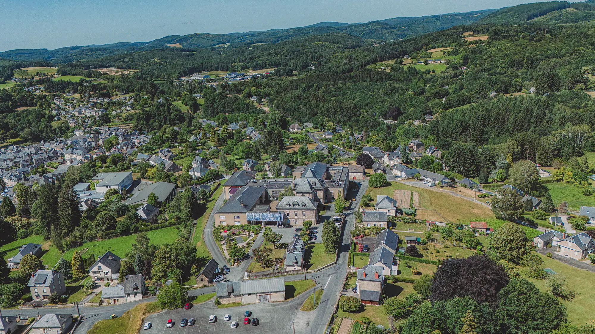 EhpadMillesSources-Drone-KDBprod-12 copie