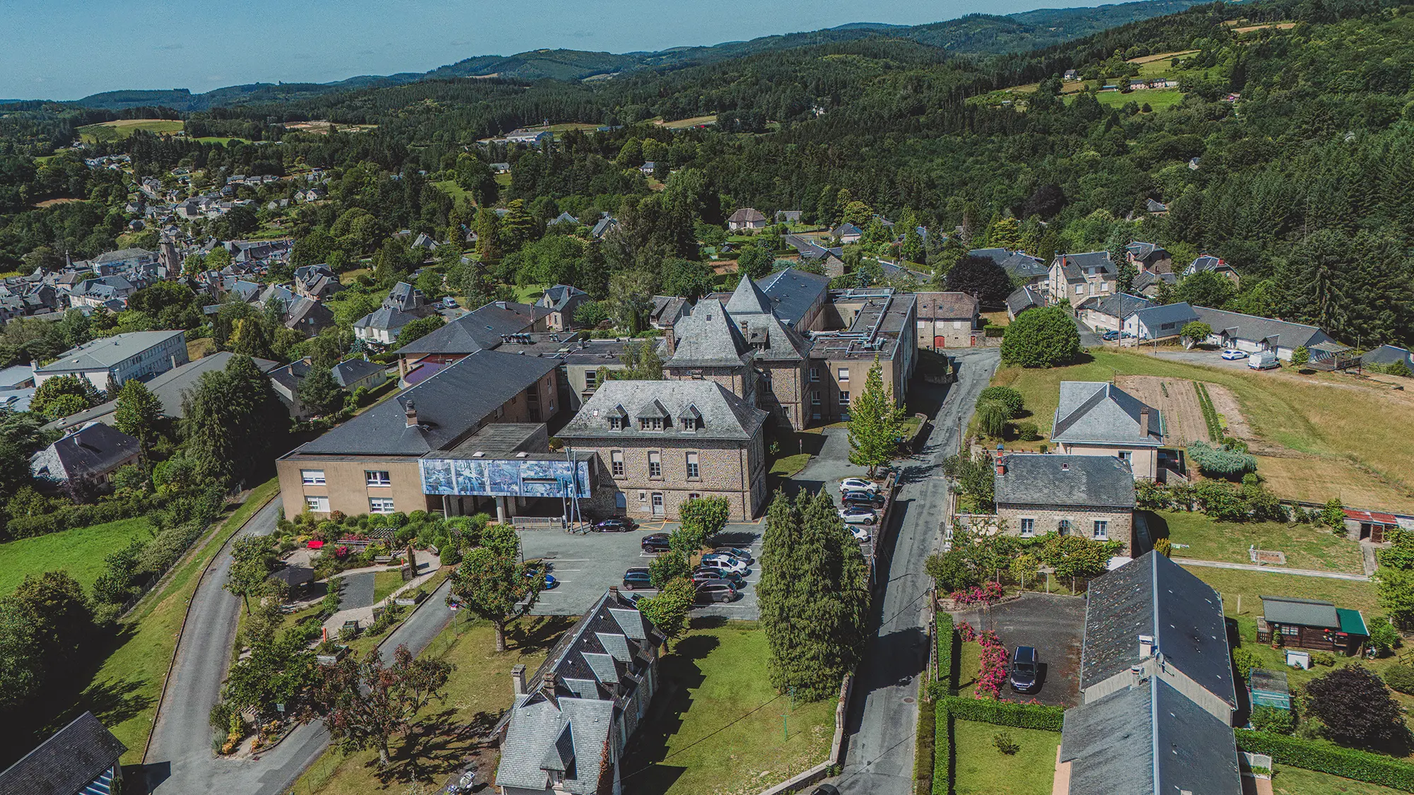 EhpadMillesSources-Drone-KDBprod-2 copie