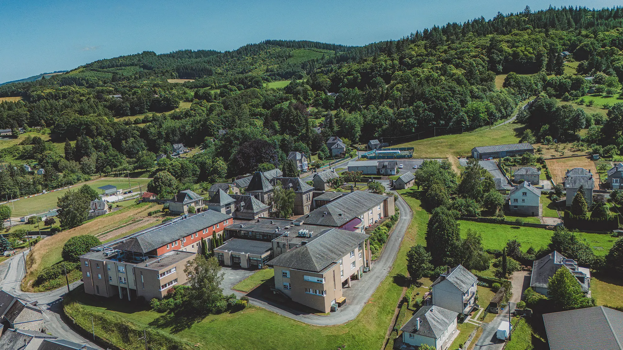 EhpadMillesSources-Drone-KDBprod-8 copie