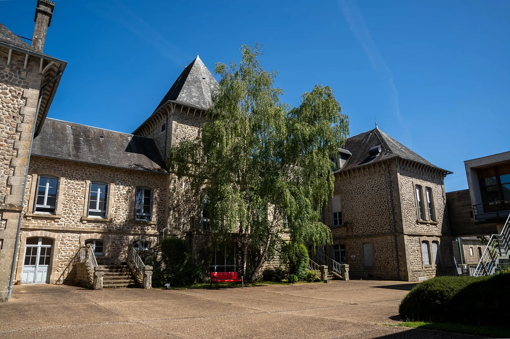 EhpadMillesSources-KDBprod (25)